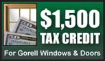 1500-tax-credit-banner
