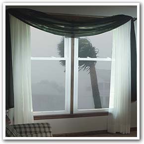 aip-double-hung-windows