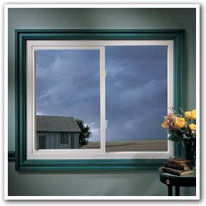 aip-double-hung-windows