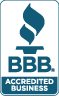 bbblogo