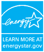 energy-star-mark-2010