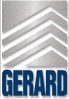 gerardlogo