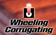 wheelinglogo